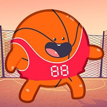 Ball Games