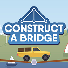 Construct A Bridge