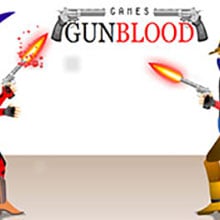 Gunblood