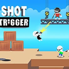 Shot Trigger