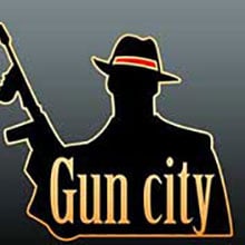 Gun City